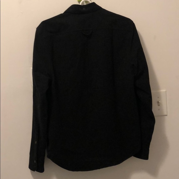 Dress Shirt - Picture 2 of 8